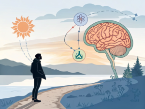 How Ibogaine Interrupts Opioid Addiction: What to Know — Ibogaine for opioid addiction