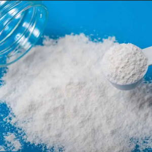 Ibogaine HCL