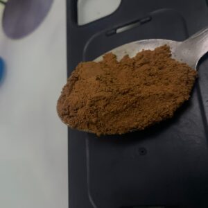 IBOGAINE PTA (1gram)