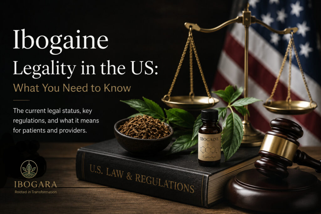 ibogaine legality in the us_ ibogara.com
