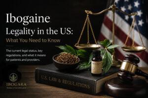 ibogaine legality in the us_ ibogara.com