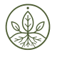 cropped-ibogara_logo_5f4f7769-0f59-411c-90f2-e1bc0f7cc114.png