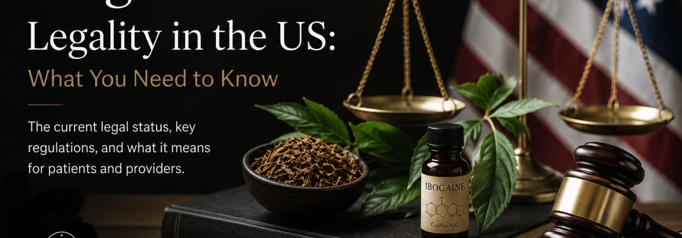 ibogaine legality in the us_ ibogara.com