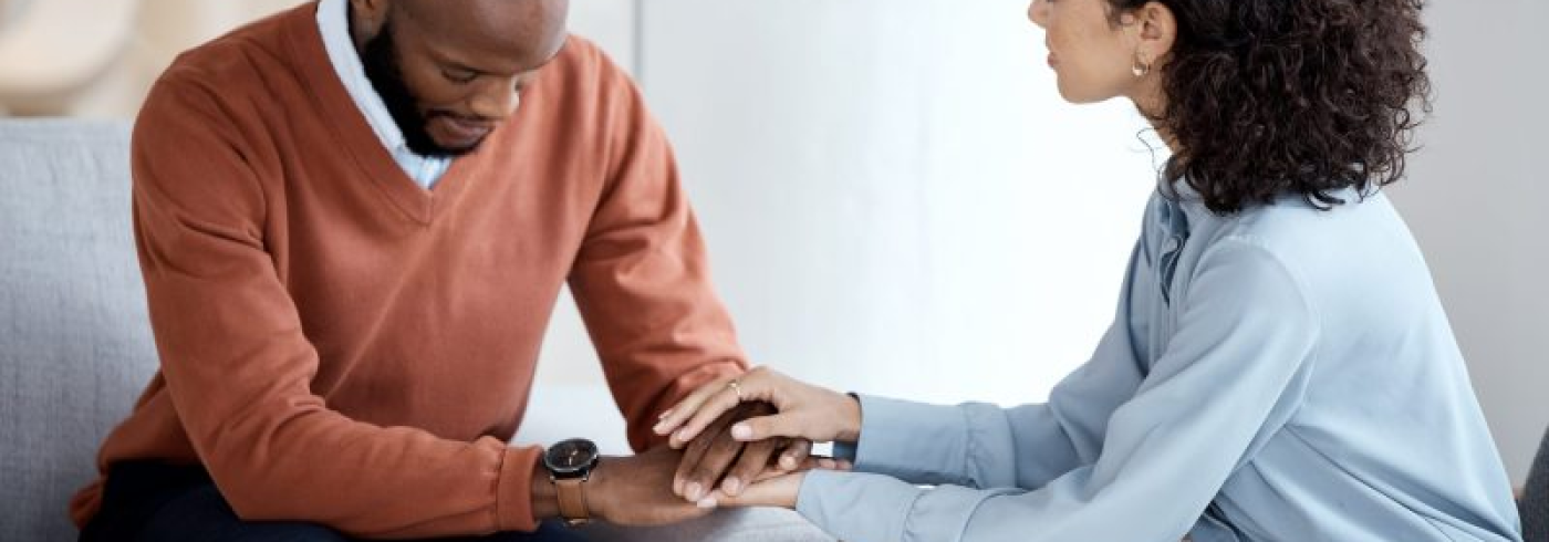 can iboga help with depression and PTSD