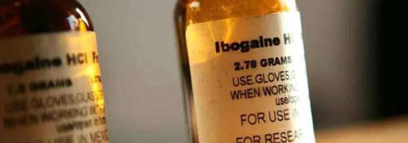 Ibogaine Therapy for Addiction: What Actually Works